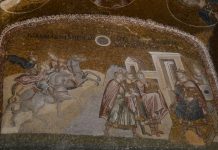 Exploring Istanbul Archaeology Museums