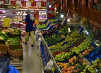 Kalenderhane Mosque Tracing Byzantine Legacy