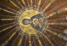 Exploring Ottoman-Era Monuments in Istanbul