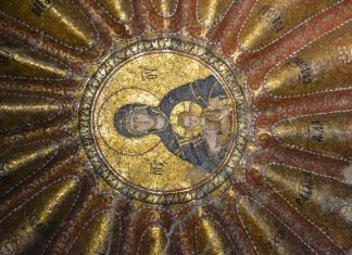 Exploring Ottoman-Era Monuments in Istanbul