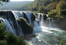 Letter from Philippopolis 15th November 1914