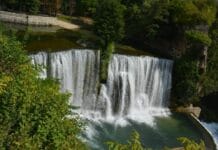 Free and Equal Education for All