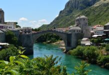 The Identification of Tower L and the Inscription