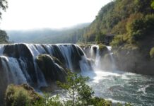 Learning in the Museums of Athens