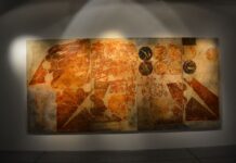 The Endowment and Financial Support