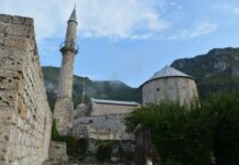 A Remarkable Discovery on the Acropolis