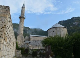 A Remarkable Discovery on the Acropolis