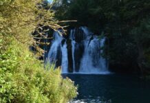 The Neorion at the Heptascalon in the 1351 Naval Battle